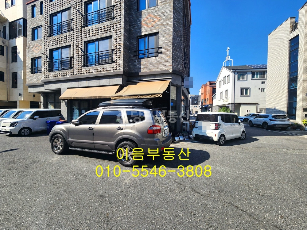 대전광역시 유성구 원신흥동 사무실 사진 1