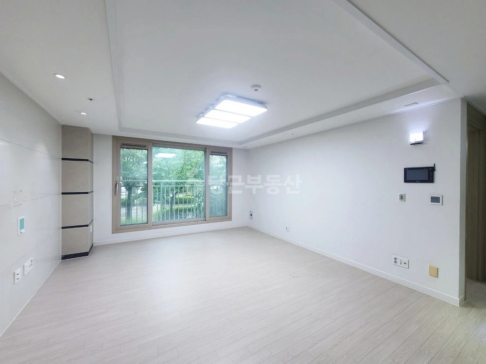 대전광역시 유성구 원신흥동 아파트 사진 1