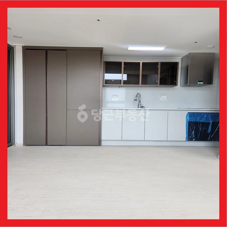 서울특별시 마포구 공덕동 오피스텔 사진 1