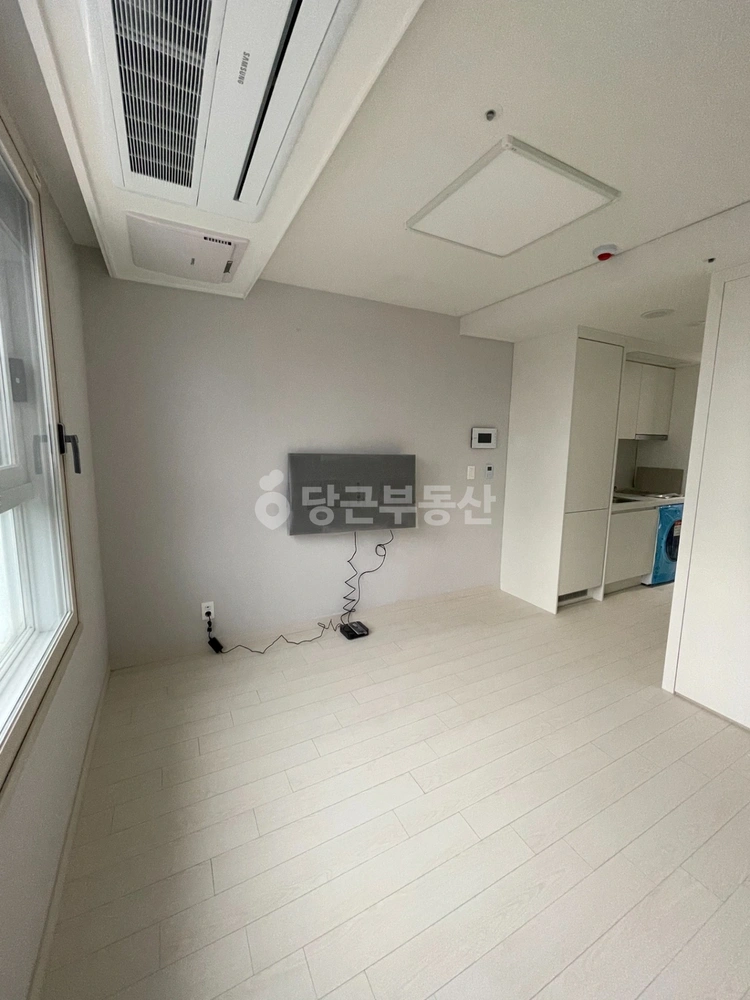 경기도 파주시 야당동 오피스텔 사진 1