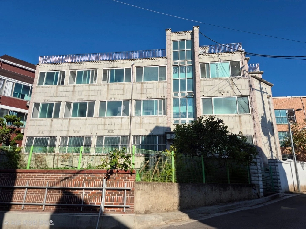 강원특별자치도 원주시 우산동 단독/전원주택 사진 1