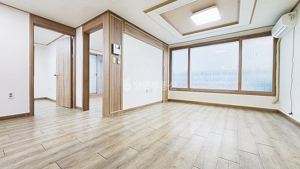 인천광역시 검단구 당하동 빌라(투룸 이상) 사진 1