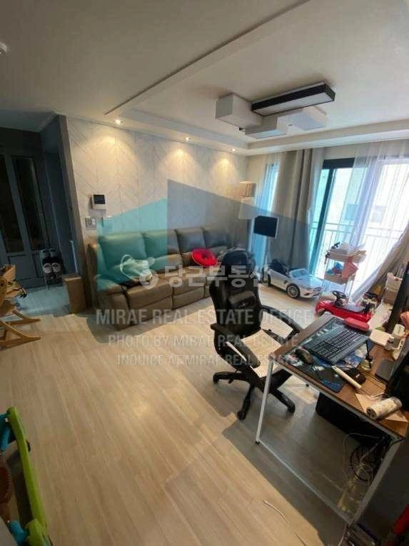 경기도 고양시 일산동구 중산동 빌라(투룸 이상) 사진 1