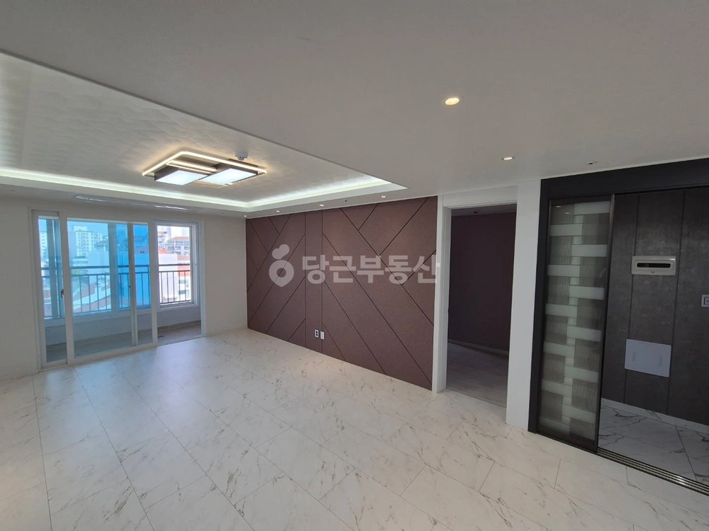 경기도 부천시 오정구 원종동 아파트 사진 1