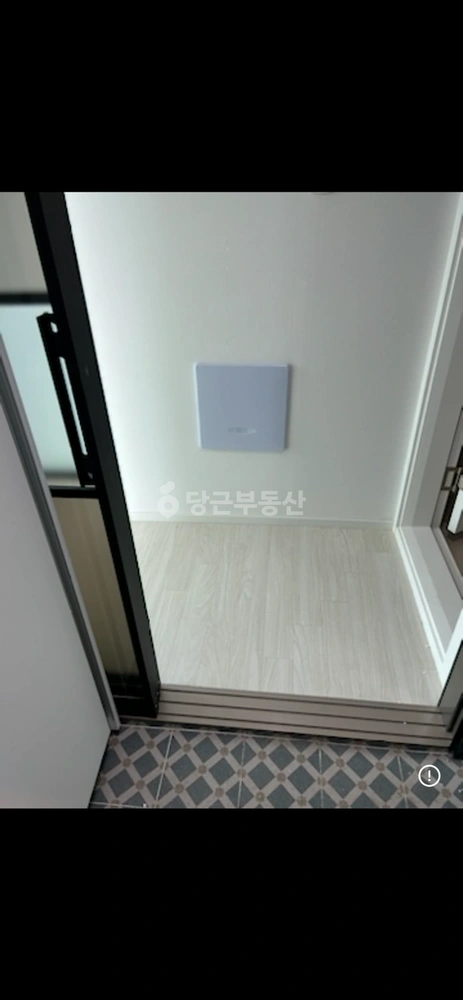 서울특별시 은평구 불광동 빌라(투룸 이상) 사진 1