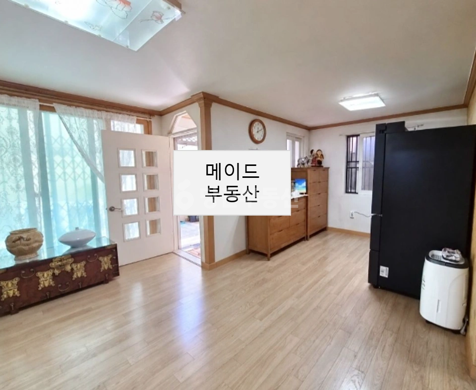 매물 썸네일