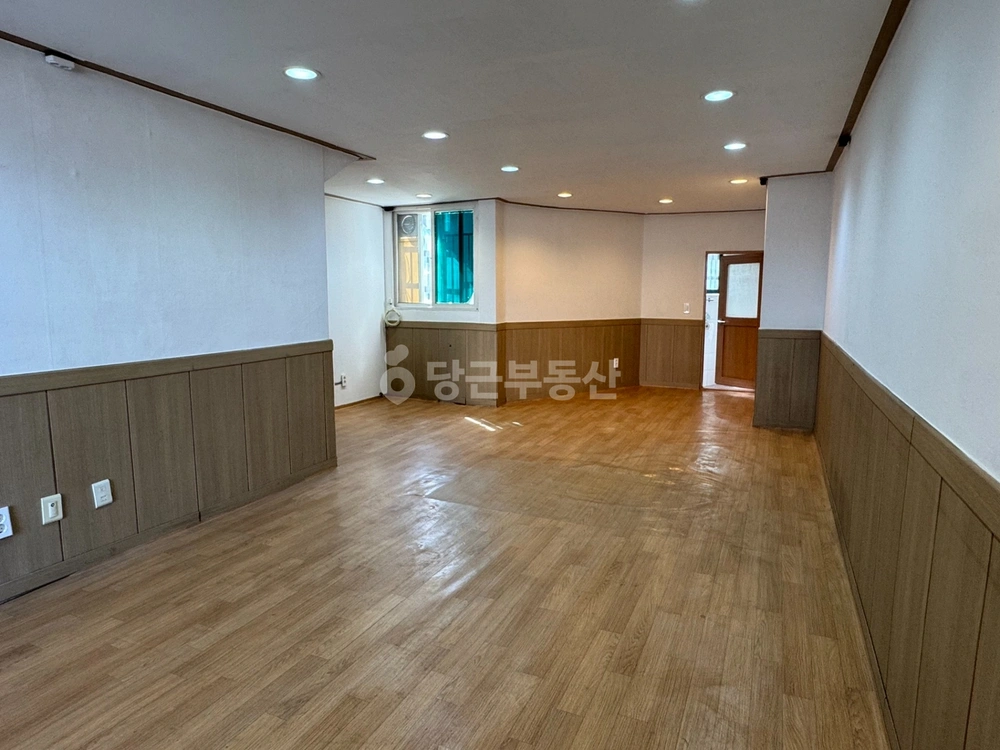 대전광역시 동구 홍도동 사무실 사진 1