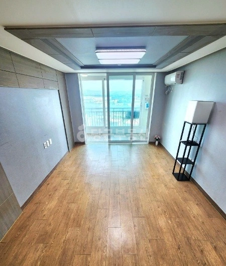 전북특별자치도 완주군 삼례읍 아파트 사진 1