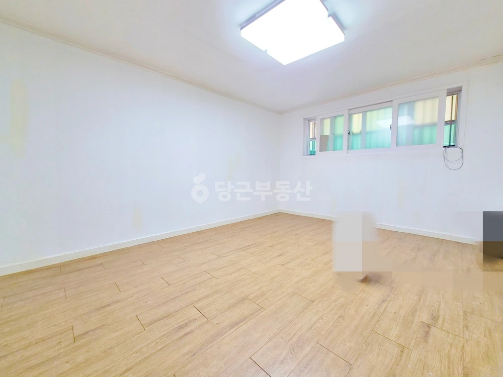 서울특별시 관악구 신림동 빌라(투룸 이상) 사진 1