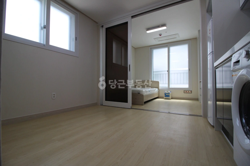 경기도 수원시 팔달구 구천동 원룸 사진 1