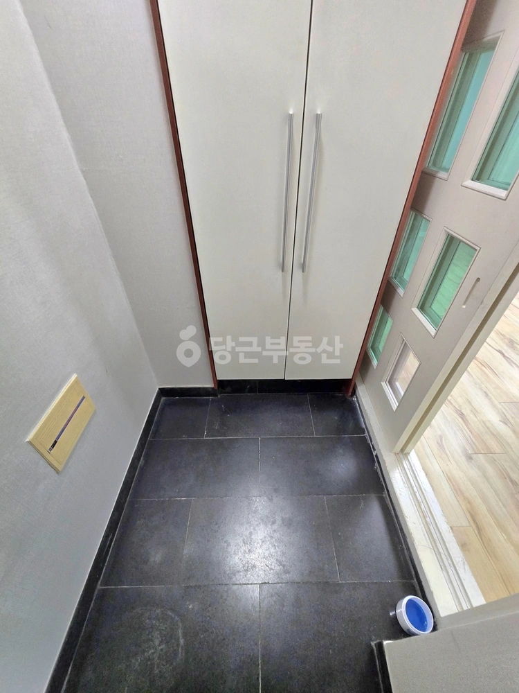 대구광역시 동구 신암동 빌라(투룸 이상) 사진 1