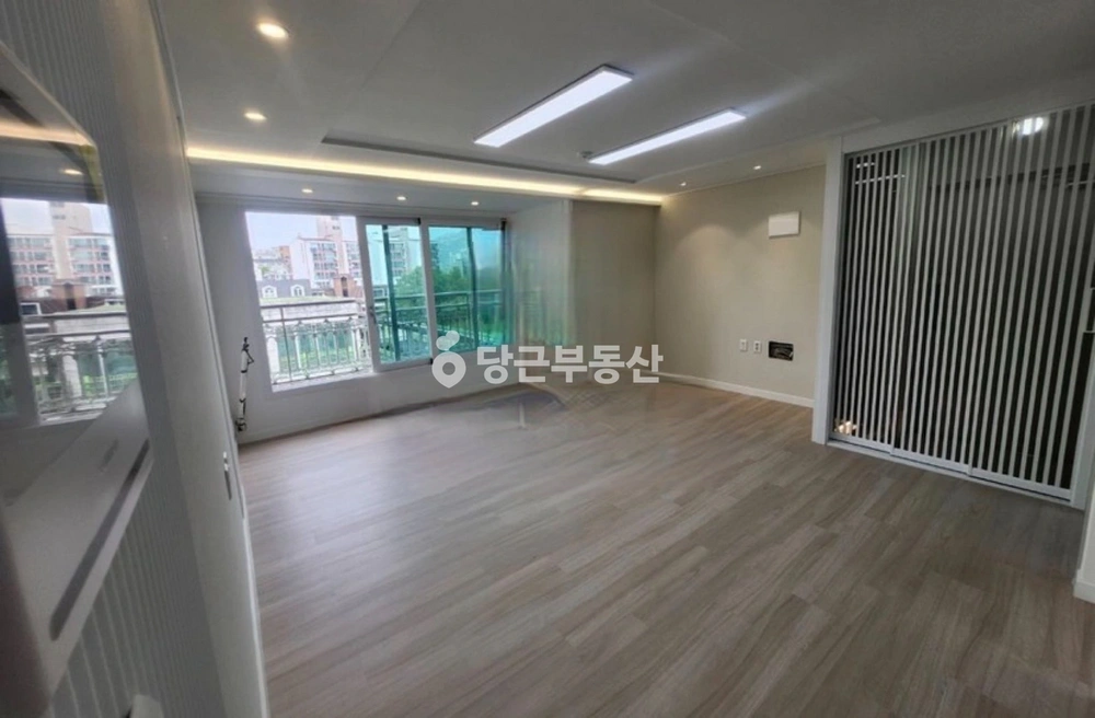 서울특별시 은평구 구산동 빌라(투룸 이상) 사진 1