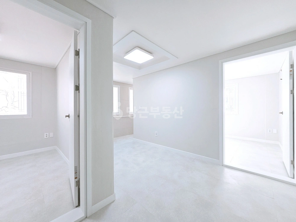 경상북도 경산시 임당동 빌라(투룸 이상) 사진 1