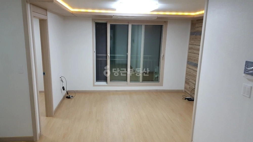 서울특별시 강동구 성내동 빌라(투룸 이상) 사진 1