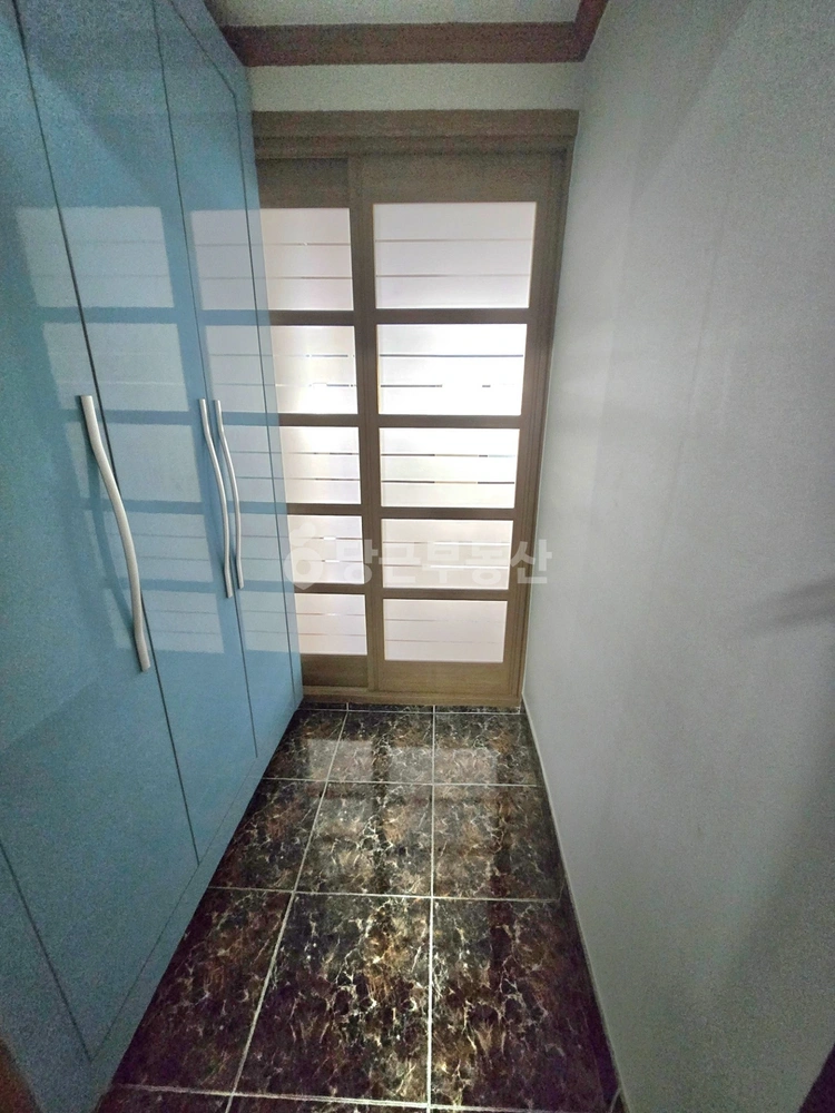 대구광역시 남구 대명동 빌라(투룸 이상) 사진 1