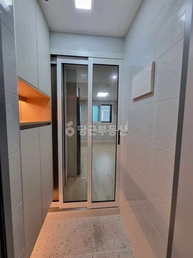 부산광역시 연제구 거제동 오피스텔 사진 1