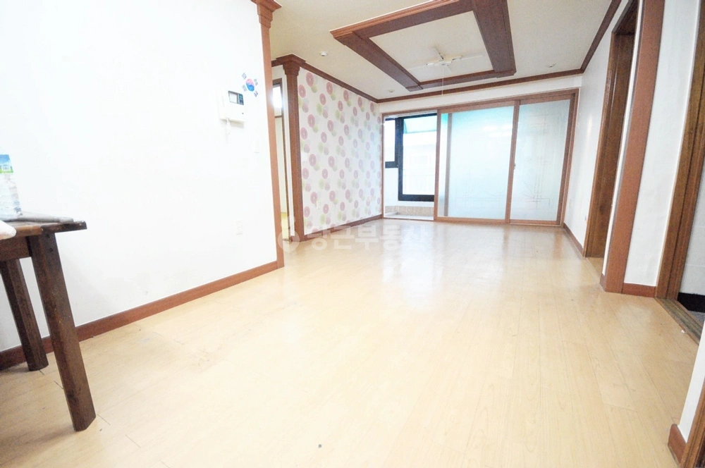서울특별시 금천구 독산동 빌라(투룸 이상) 사진 1