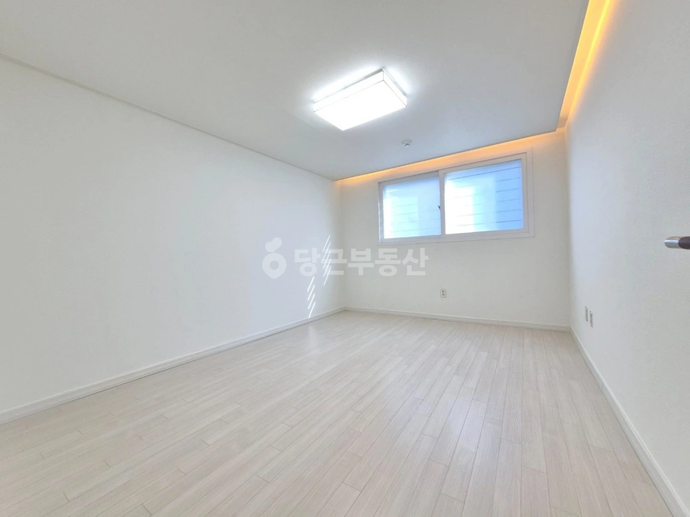 서울특별시 강서구 화곡동 빌라(투룸 이상) 사진 1
