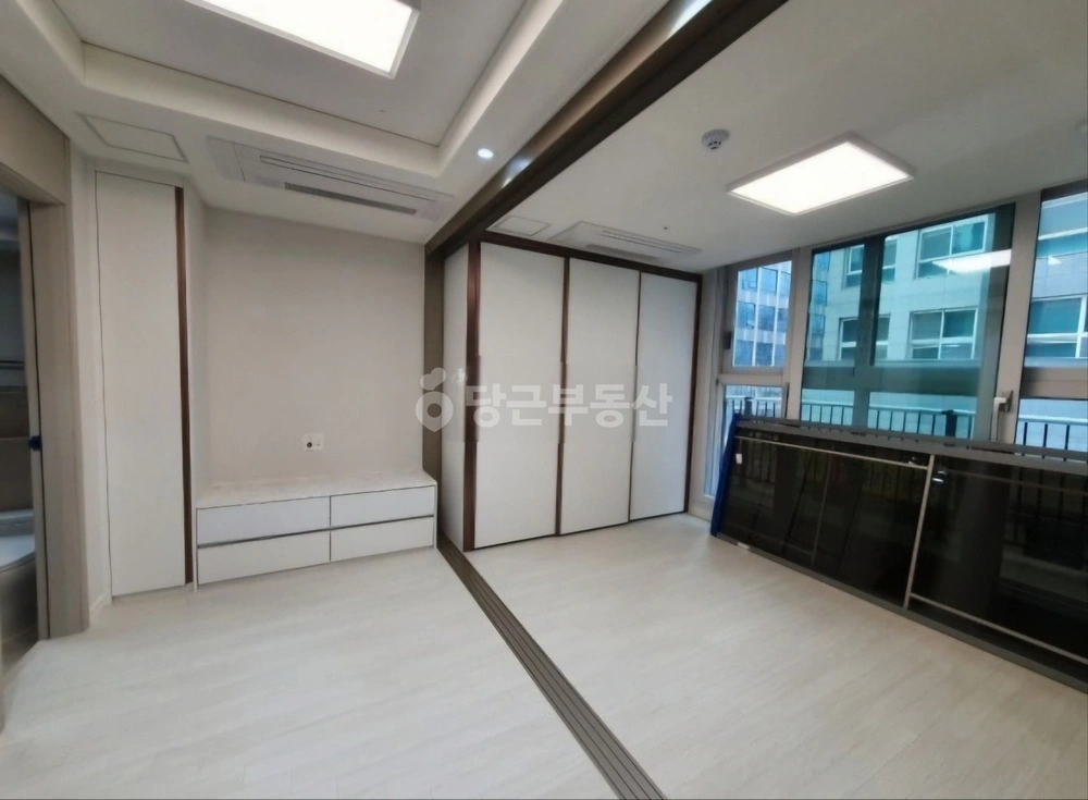 경기도 김포시 구래동 오피스텔 사진 1