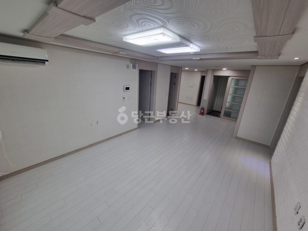 대전광역시 동구 가오동 아파트 사진 1