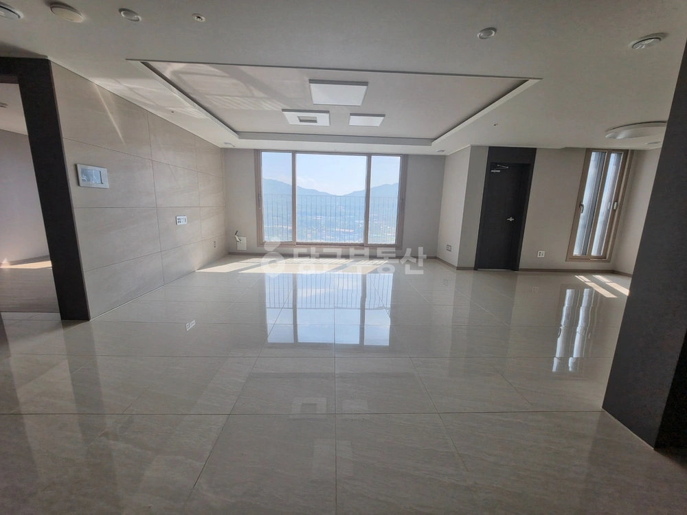 경기도 양주시 옥정동 아파트 사진 1