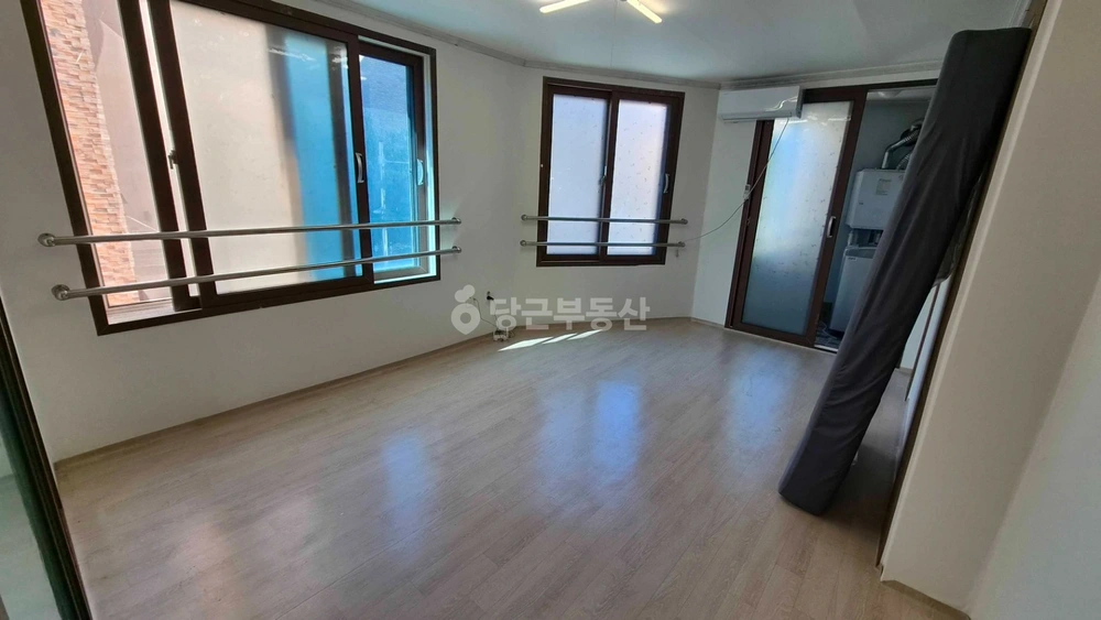 강원특별자치도 춘천시 퇴계동 원룸 사진 1