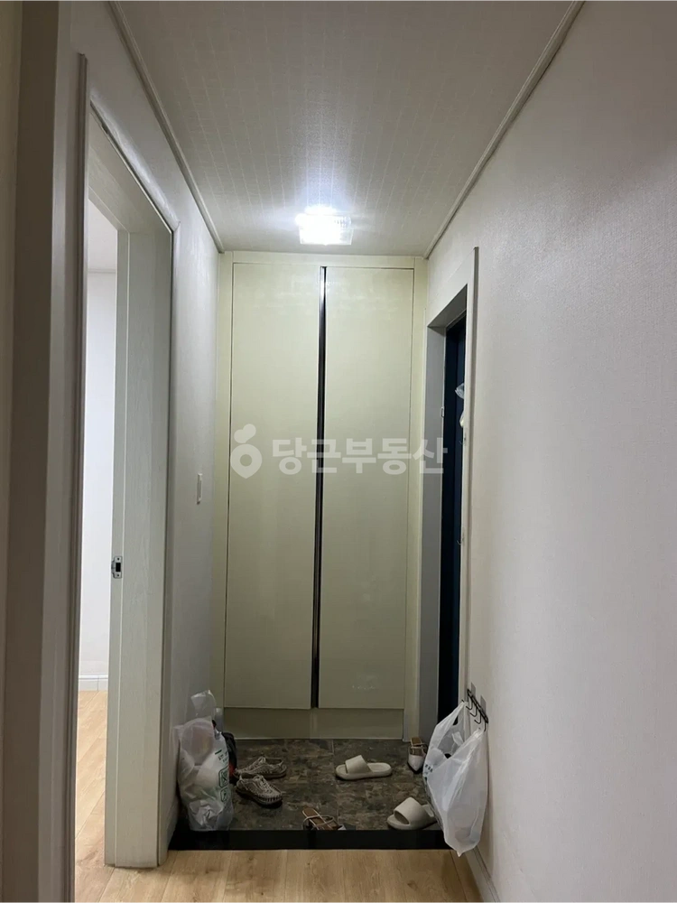 서울특별시 금천구 독산동 빌라(투룸 이상) 사진 1