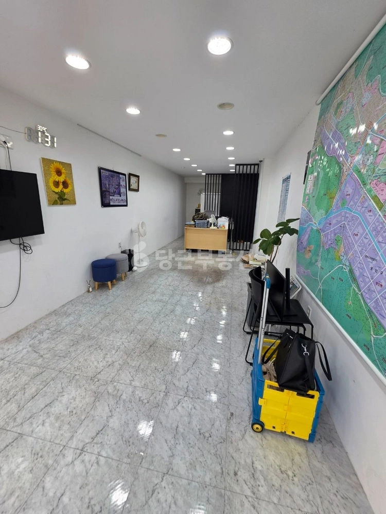 경상남도 창원시 성산구 용호동 상가 사진 1