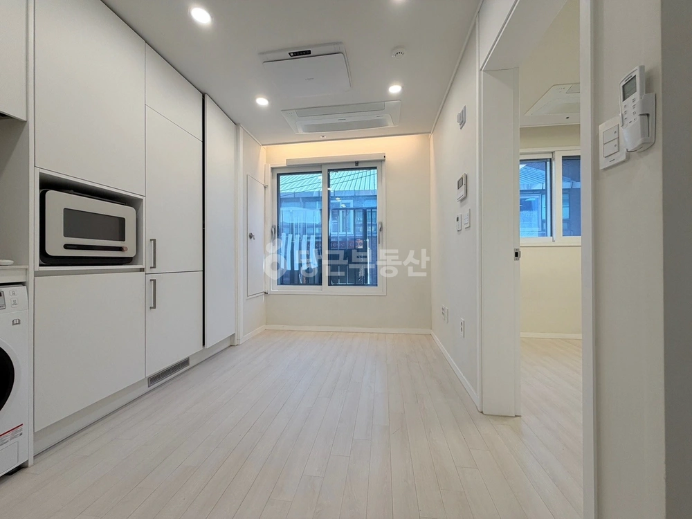 서울특별시 관악구 신림동 오피스텔 사진 1