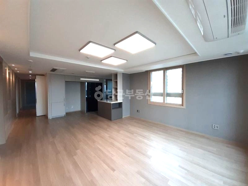 서울특별시 동작구 사당동 아파트 사진 1