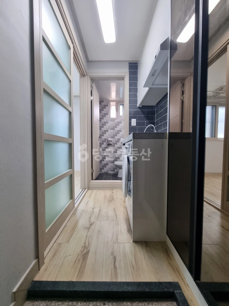 서울특별시 관악구 신림동 원룸 사진 1