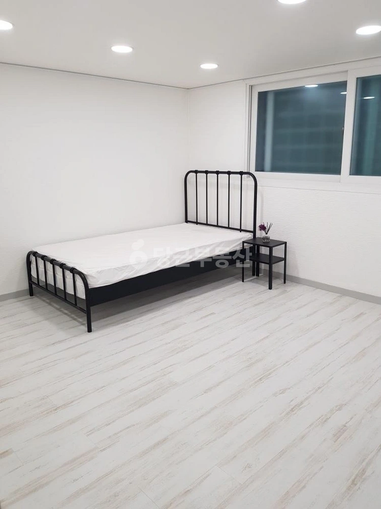 서울특별시 광진구 군자동 빌라(투룸 이상) 사진 1