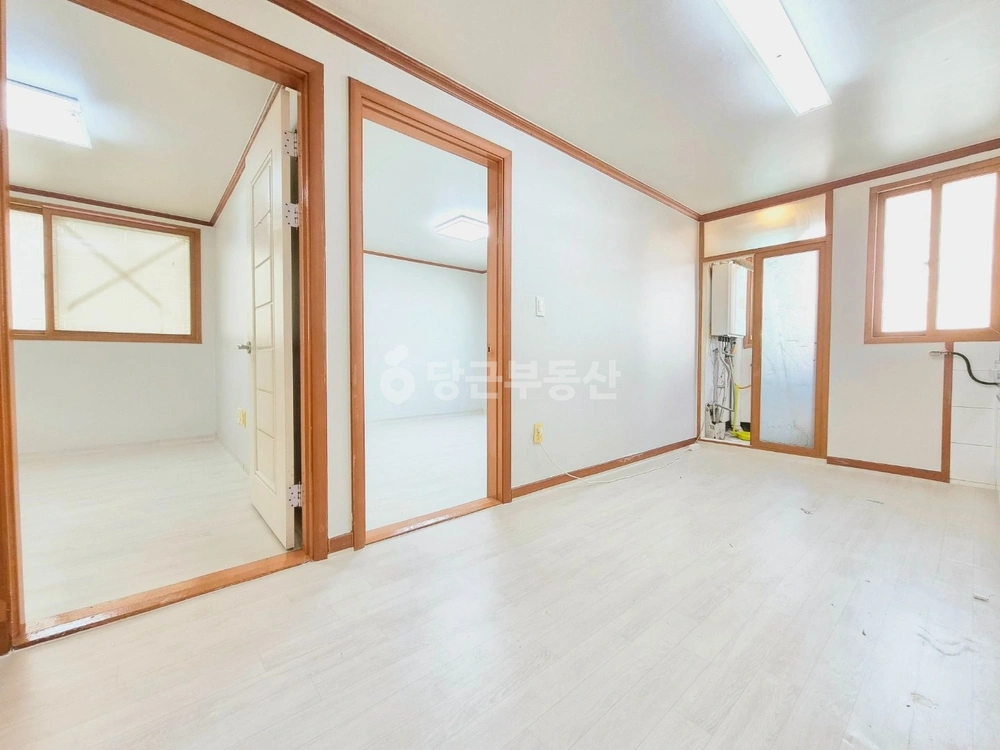 인천광역시 미추홀구 도화동 빌라(투룸 이상) 사진 1