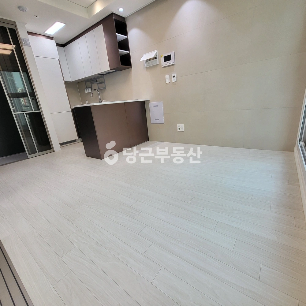 경기도 김포시 구래동 오피스텔 사진 1