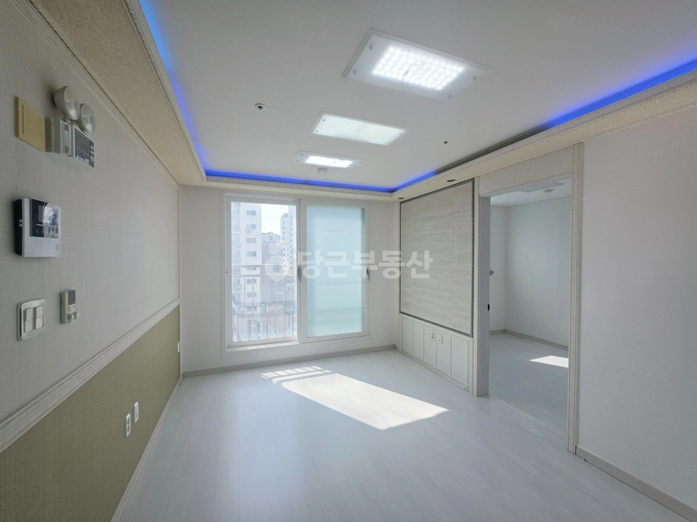 인천광역시 부평구 부평동 오피스텔 사진 1