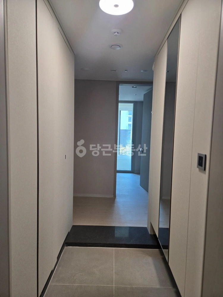 서울특별시 송파구 신천동 아파트 사진 1