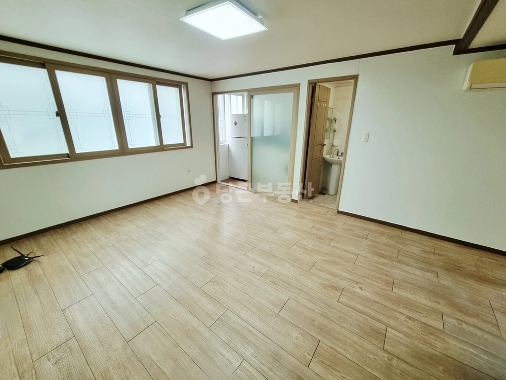 부산광역시 동래구 온천동 빌라(투룸 이상) 사진 1