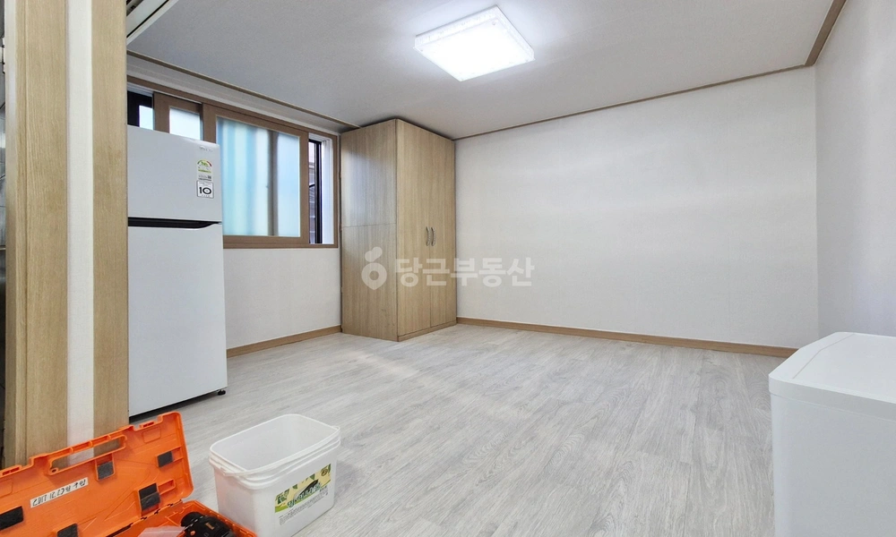 서울특별시 관악구 신림동 오피스텔 사진 1