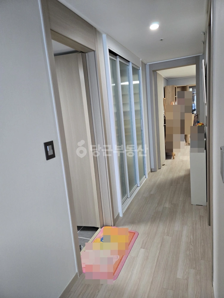 경기도 화성시 병점구 송산동 아파트 사진 1