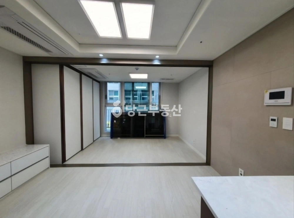 경기도 김포시 구래동 오피스텔 사진 1