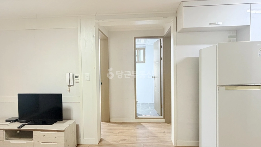 충청남도 천안시 서북구 차암동 빌라(투룸 이상) 사진 1