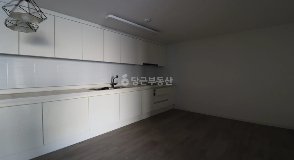 경기도 파주시 문산읍 빌라(투룸 이상) 사진 1
