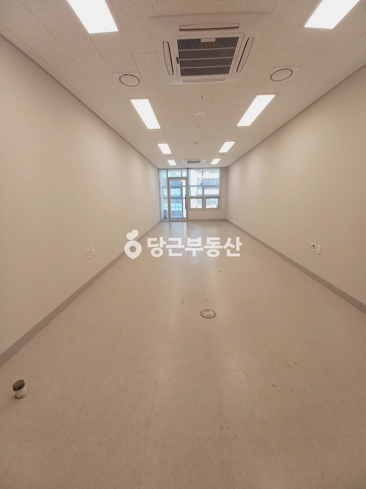 경기도 고양시 덕양구 향동동 사무실 사진 1