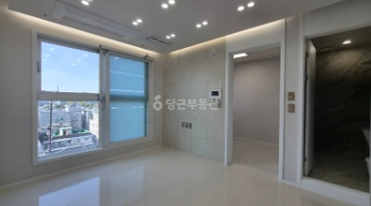 서울특별시 강서구 화곡동 오피스텔 사진 1