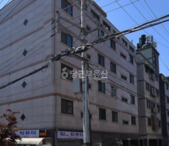 경기도 동두천시 생연동 빌라(투룸 이상) 사진 1