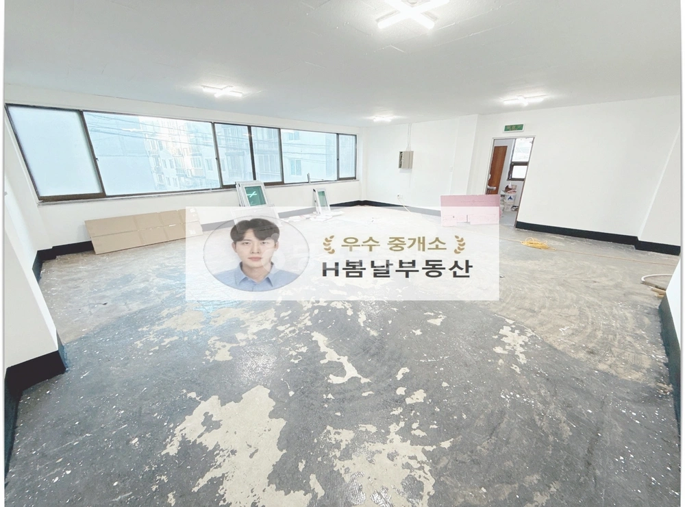대구광역시 달서구 본리동 사무실 사진 1