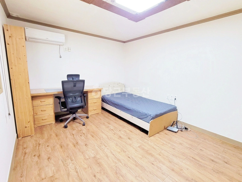 대구광역시 북구 산격동 빌라(투룸 이상) 사진 1