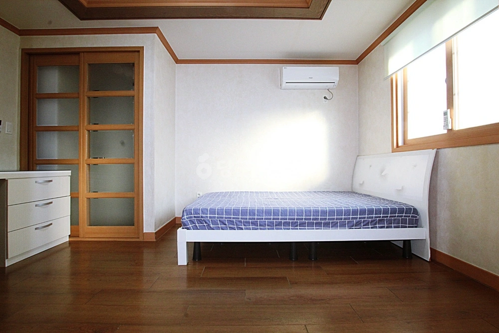 부산광역시 남구 대연동 원룸 사진 1