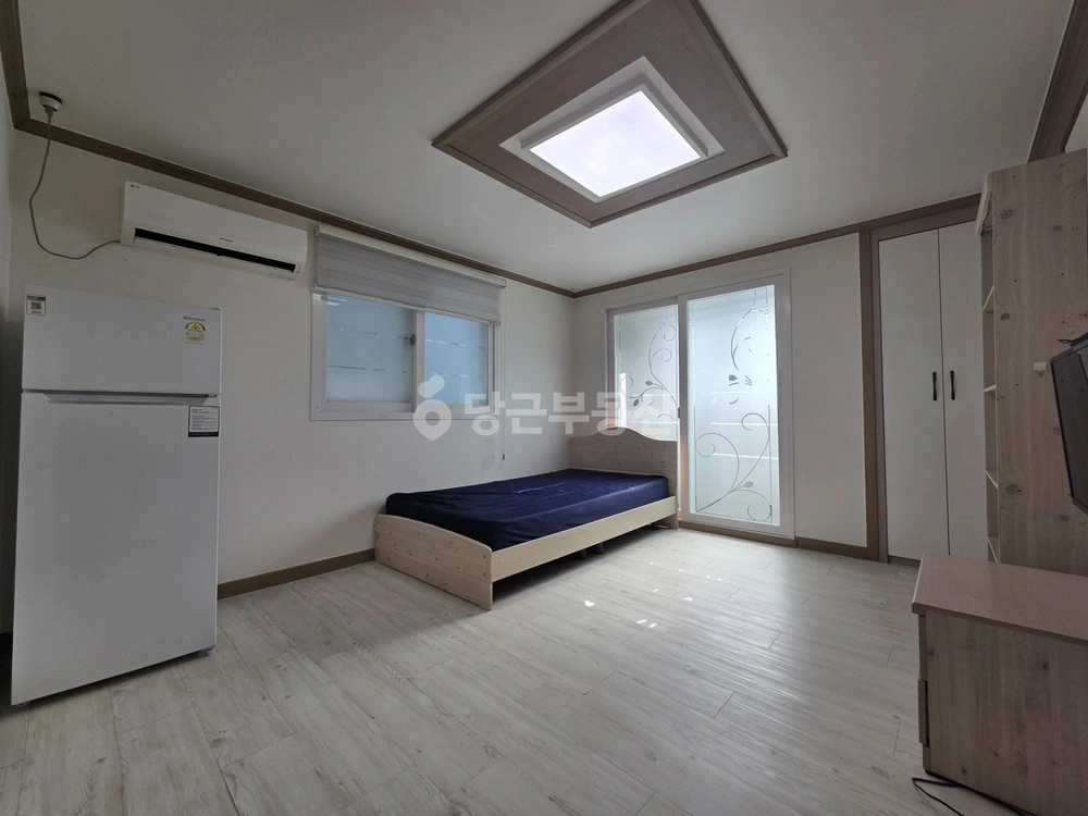 경상북도 경산시 압량읍 오피스텔 사진 1