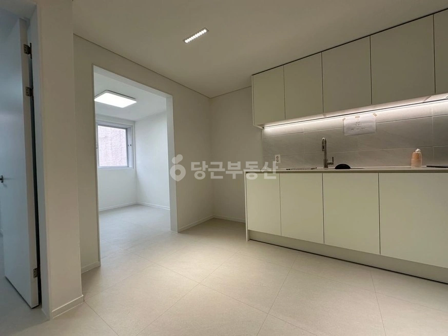 인천광역시 부평구 청천동 빌라(투룸 이상) 사진 1